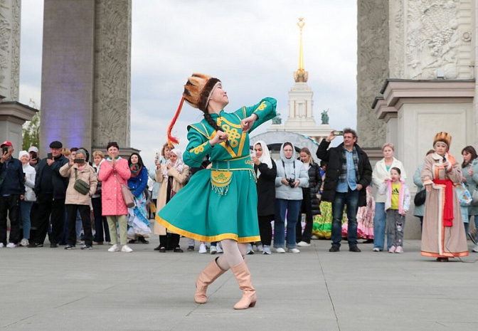 москва, россия, форум, свадьбы, фестиваль, молодожены