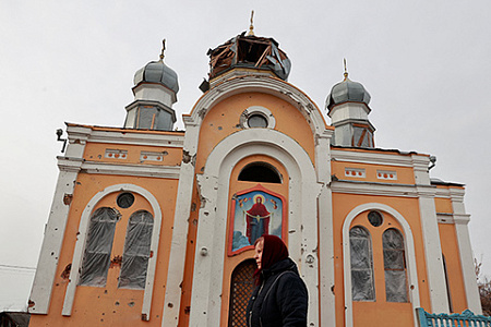 упц мп, украинская православная церковь, верховная рада, украина, московский патриархат, рпц, патриарх кирилл, военная спецоперация