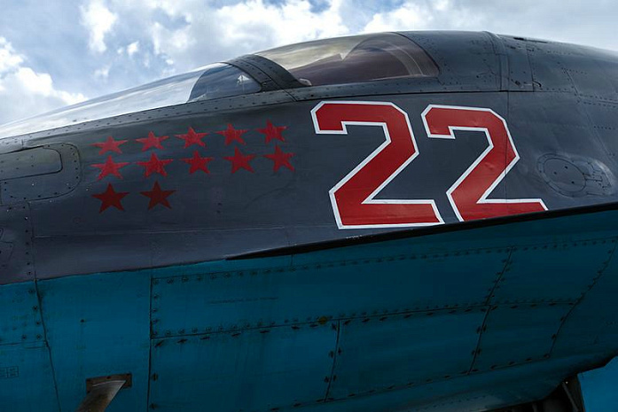 армия, сирия, вкс, авиация, хмеймим