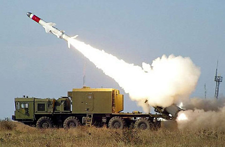 украина, нептун, противокорабельная ракета, крымский мост, азовское море, черное море