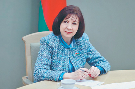 белоруссия, соцсети, сигналы о нарушениях, недостоверные жалобы, привлечение к ответственности