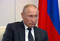 Путин рассекретил силовой план поддержки Лукашенко...