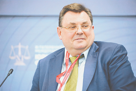 юридические услуги, закон, адвокатура, фпа, адвокатские фирмы, адвокатская монополизация
