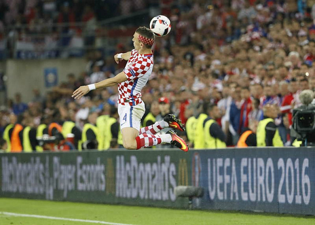 спорт, футбол, евро 2016, плей-офф