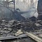 Число погибших на предприятии в Рязанской области выросло до 11