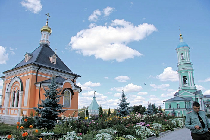 ракеты
