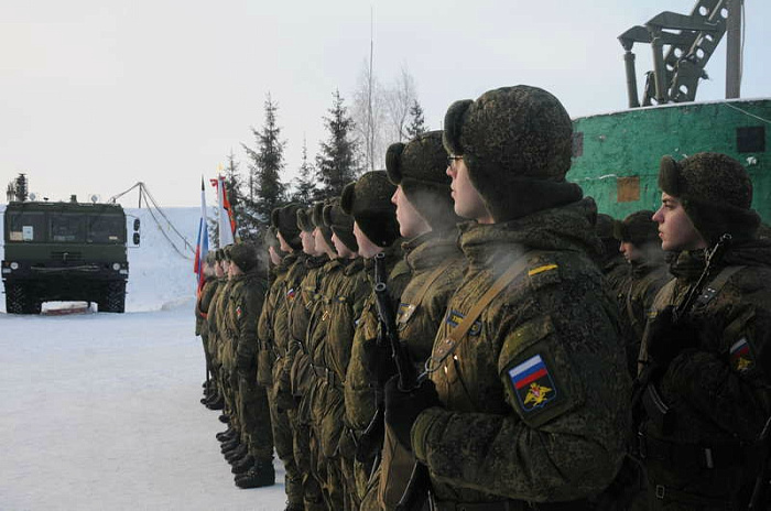 москва, пво, с-400, триумф