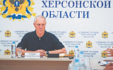 В будущей Госдуме могут появиться «украинские» депутаты