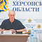 В будущей Госдуме могут появиться «украинские» депутаты
