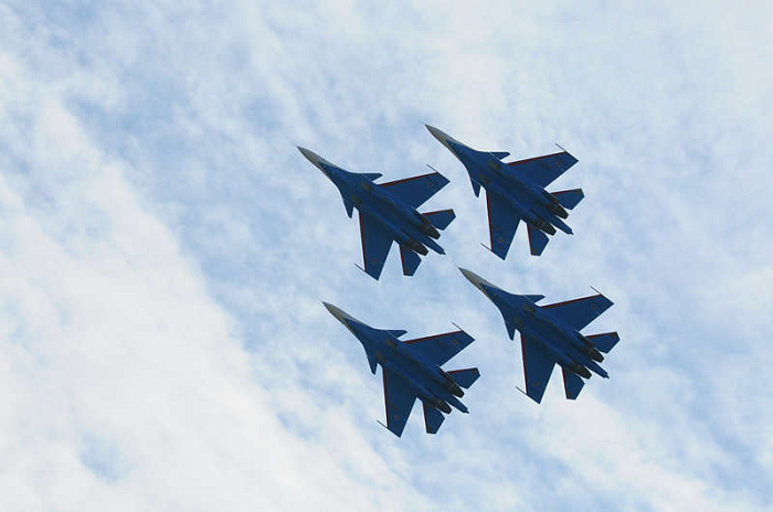 россия, авиация, авиасалон, макс