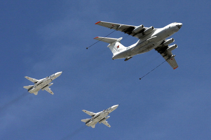 россия, праздник, победа, парад, репетиция