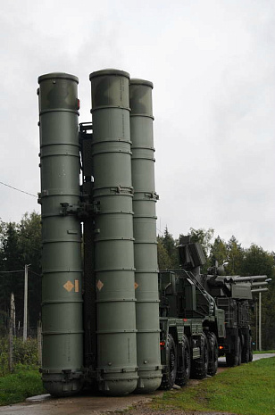 россия, армия, пво, с-400, панцирь-с