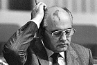 Пора упущенных возможностей