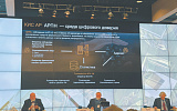Ловких адвокатов пытаются наказывать