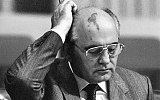 Пора упущенных возможностей