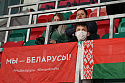 Белоруссия создает многопартийную систему, Грузия возвращает посла в Украину