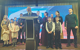 Партия "За семью" столкнется с системной оппозицией