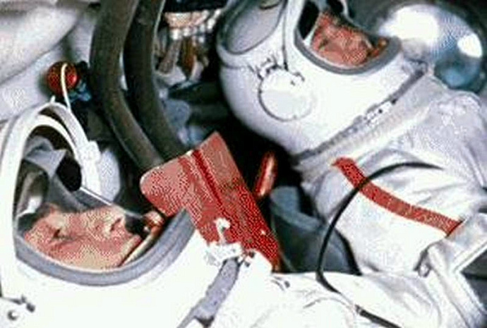 гагарин, космос, праздник