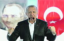 Критики Эрдогана боятся стать "пятой колонной" Греции
