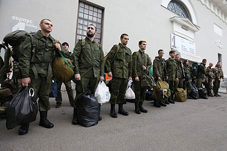 москва, сво, частичная мобилизация, резервисты, семьи, помощь, штаб, защита, бизнес