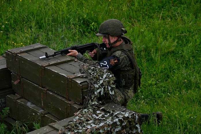 россия, армия, военная полиция, страж порядка, конкурс