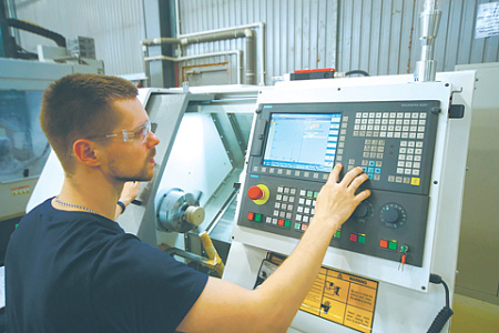 киберпреступления, искусственный интеллект, усиление кибератак