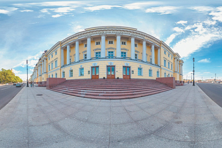 вциом, соцопрос, нетерпимость к бытовому насилию