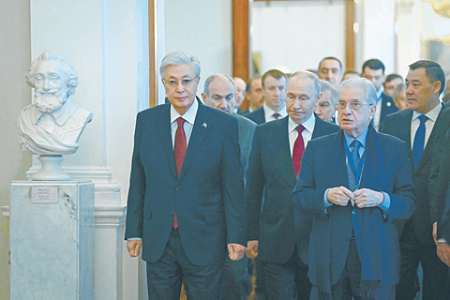 итоговые саммиты еаэс и снг, политический разлом, молдавия, азербайджан, казахстан, узбекистан, аэс, росатом, армения, зангезурский коридор