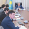 Казахстан делает шаг к продовольственному суверенитету