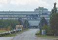 Россия не сможет заместить энергию Запорожской АЭС
