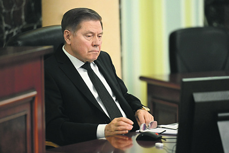 правозащитники, верховный суд, судебная реформа, общественный контроль