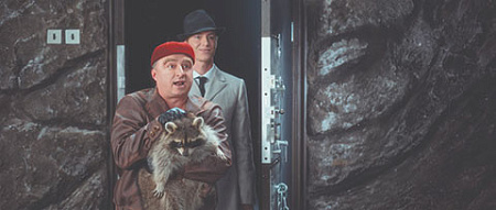 кино комедия