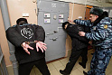 <b>ЕСПЧ</b> признал пыткой пожизненное заключение в России