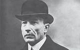 Цветок зла