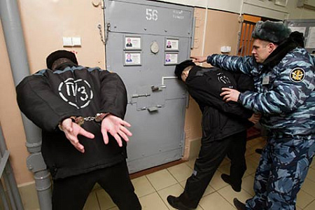 еспч, пожизненное заключение, пытка