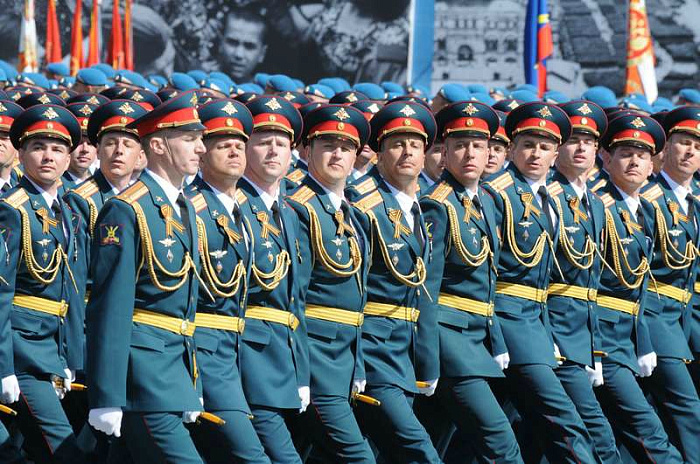 день победы, парад, москва, красная площадь, армия, авиация