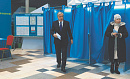 Казахстан после выборов ожидает "революция сверху"