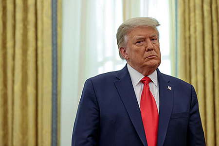 сша, выборы, нарушения, фальсификации, иски, трамп, байден, верховный суд