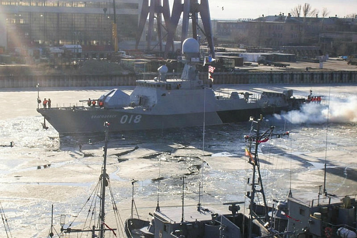 россия, армия, флот, боеготовность