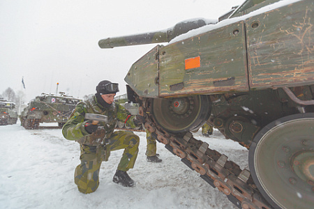 нато, военный комитет, оборонные расходы, военная помощь, украина, сво