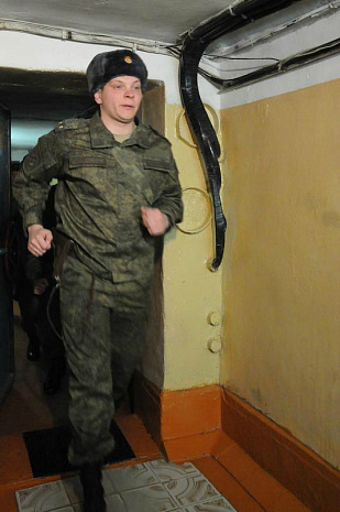россия, армия, пво, праздник