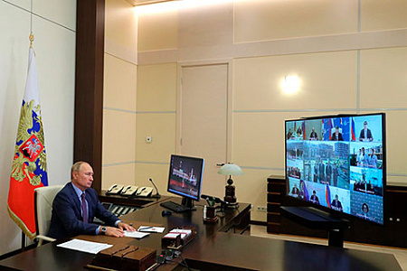 иркутская облатсь, наводнение, восстановление, путин, минфин, выборы, игорь кобзев