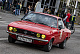 IMG_70733515.jpg