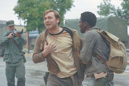 стивен кинг, экранизация, кино, премьера