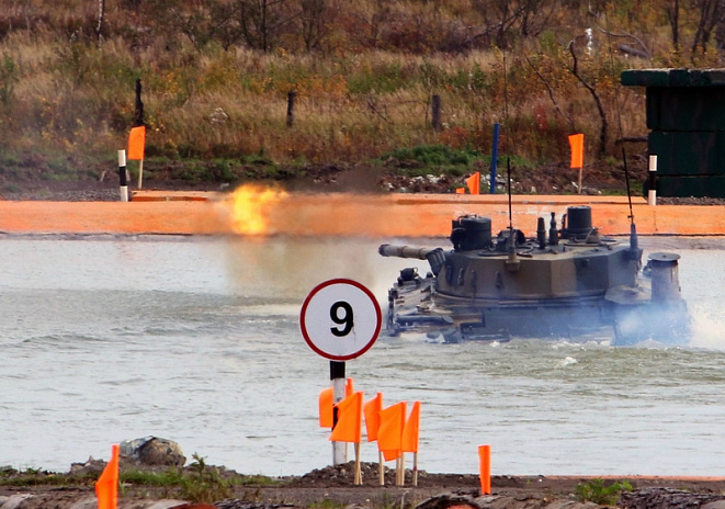 армия, оборона, rae2015, нижний тагил, вооружения, танки