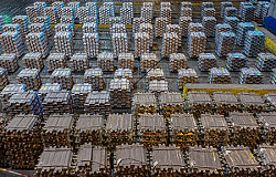 Аноды завтрашнего дня 