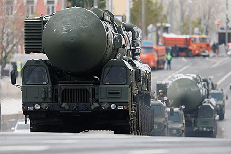 армия, маневры, отработка применения стратегических вооружений, ядерные учения, украинский конфликт, эскалация, всу, дроны, нато, балтика