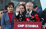 Российское оружие поразило турецкие выборы