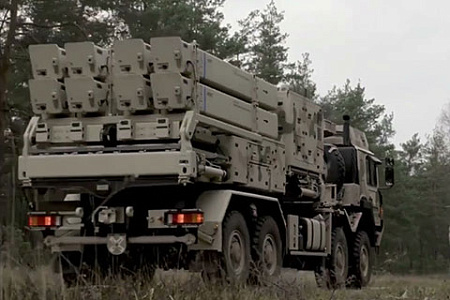 сво, военная спецоперация, стратегия, украина, бпла, сетецентричная война, белоруссия, нато