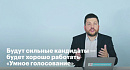 "Умное голосование" за бренд "<b>Навальный</b>"